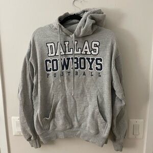 Dallas Cowboys Hoodie